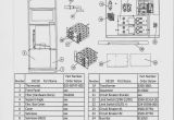 Janitrol Furnace Wiring Diagram Janitrol Ac Wiring Diagram Wiring Database Diagram