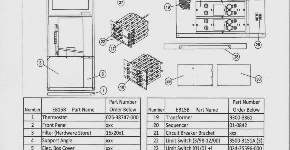Janitrol Furnace Wiring Diagram Janitrol Ac Wiring Diagram Wiring Database Diagram