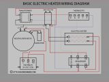Janitrol Furnace Wiring Diagram Miller Electric Furnace Wiring Diagram Ecourbano Server Info