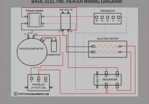 Janitrol Furnace Wiring Diagram Miller Electric Furnace Wiring Diagram Ecourbano Server Info