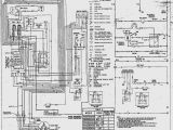 Janitrol Furnace Wiring Diagram Wrg 3749 Carrier Furnace Control Board Wiring Di