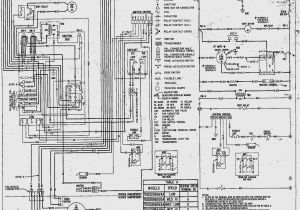 Janitrol Furnace Wiring Diagram Wrg 3749 Carrier Furnace Control Board Wiring Di Janitrol Furnace Wiring Diagram Wrg 3749 Carrier Furnace Control Board Wiring Di