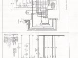 Janitrol Heat Pump Wiring Diagram Janitrol Gas Duct Furnace Wiring Diagram Premium Wiring Diagram Blog