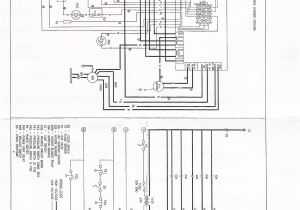 Janitrol Heat Pump Wiring Diagram Janitrol Gas Duct Furnace Wiring Diagram Premium Wiring Diagram Blog Janitrol Heat Pump Wiring Diagram Janitrol Gas Duct Furnace Wiring Diagram Premium Wiring Diagram Blog