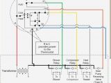 Janitrol Heat Pump Wiring Diagram Janitrol Heat Pump thermostat Wiring Data Schematic Diagram Janitrol Heat Pump Wiring Diagram Janitrol Heat Pump thermostat Wiring Data Schematic Diagram