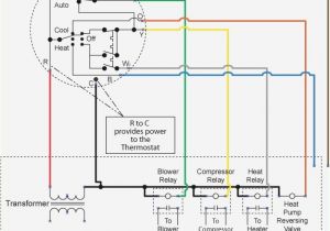 Janitrol Heat Pump Wiring Diagram Janitrol Heat Pump thermostat Wiring Data Schematic Diagram