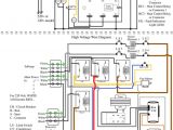 Janitrol Heat Pump Wiring Diagram Janitrol Heat Pump Wiring Diagram Wiring Diagram Show