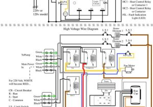 Janitrol Heat Pump Wiring Diagram Janitrol Heat Pump Wiring Diagram Wiring Diagram Show
