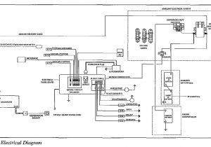 Jayco 12v Wiring Diagram 1999 Jayco Wiring Diagram Wiring Diagram Schematic