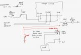 Jayco 12v Wiring Diagram 1999 Jayco Wiring Diagram Wiring Diagram Schematic