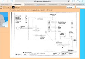 Jayco 12v Wiring Diagram Jayco Wiring Diagrams Wiring Diagram Jayco 12v Wiring Diagram Jayco Wiring Diagrams Wiring Diagram
