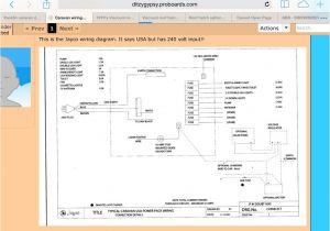 Jayco 12v Wiring Diagram Jayco Wiring Diagrams Wiring Diagram