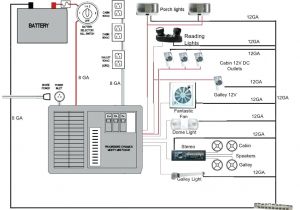 Jayco 12v Wiring Diagram Travel Trailer Wiring Diagrams Wiring Diagram Article Jayco 12v Wiring Diagram Travel Trailer Wiring Diagrams Wiring Diagram Article