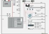 Jayco Eagle Wiring Diagram Jayco Trailer Wiring Diagram Wiring Diagram Blog