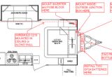 Jayco Eagle Wiring Diagram Jayco Trailer Wiring Diagram Wiring Diagram Blog