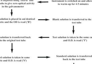 Jayco Eagle Wiring Diagram Lft Diagram Wiring Diagram