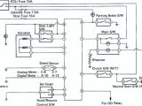 Jayco Eagle Wiring Diagram Starcraft Wiring Diagram Wiring Diagram Database