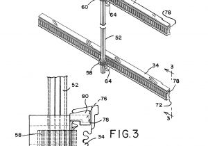 Jayco Pop Up Camper Wiring Diagram Diagram 95 Jayco Pop Up Wiring Diagram Full Version Hd Jayco Pop Up Camper Wiring Diagram Diagram 95 Jayco Pop Up Wiring Diagram Full Version Hd