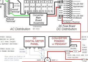 Jayco Pop Up Camper Wiring Diagram Jayco Pop Up Camper Wiring Diagram Electrical Wiring Jayco Pop Up Camper Wiring Diagram Jayco Pop Up Camper Wiring Diagram Electrical Wiring