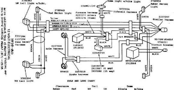 Jayco Pop Up Camper Wiring Diagram Wiring Diagram for Jayco Pop Up Camper