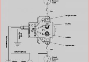 Jayco Trailer Plug Wiring Diagram 1999 Jayco Wiring Diagram Blog Wiring Diagram Jayco Trailer Plug Wiring Diagram 1999 Jayco Wiring Diagram Blog Wiring Diagram