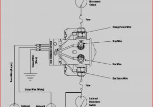 Jayco Trailer Plug Wiring Diagram 1999 Jayco Wiring Diagram Blog Wiring Diagram
