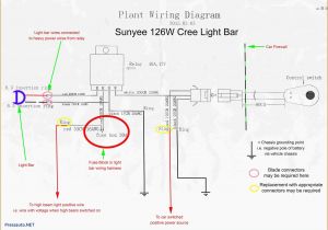 Jayco Trailer Plug Wiring Diagram Eagle Trailer Wiring Diagram Wiring Diagram Pos