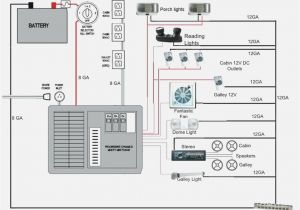 Jayco Trailer Plug Wiring Diagram Jayco Trailer Wiring Harness Wiring Diagram Blog Jayco Trailer Plug Wiring Diagram Jayco Trailer Wiring Harness Wiring Diagram Blog