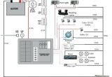 Jayco Trailer Wiring Diagram 2012 Jayco Wiring Diagrams Wiring Diagram Sch