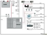 Jayco Trailer Wiring Diagram 2012 Jayco Wiring Diagrams Wiring Diagram Sch Jayco Trailer Wiring Diagram 2012 Jayco Wiring Diagrams Wiring Diagram Sch