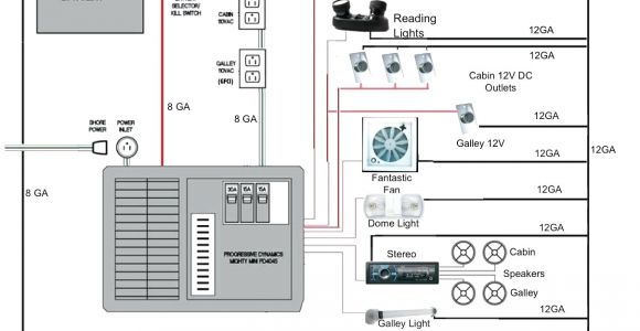 Jayco Trailer Wiring Diagram 2012 Jayco Wiring Diagrams Wiring Diagram Sch