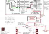 Jayco Trailer Wiring Diagram Eagle Trailer Wiring Diagram Wiring Diagram Fascinating