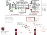 Jayco Trailer Wiring Diagram Eagle Trailer Wiring Diagram Wiring Diagram Fascinating Jayco Trailer Wiring Diagram Eagle Trailer Wiring Diagram Wiring Diagram Fascinating