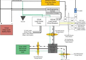 Jayco Trailer Wiring Diagram Jayco Trailer Wiring Diagram Wiring Diagram Options Jayco Trailer Wiring Diagram Jayco Trailer Wiring Diagram Wiring Diagram Options