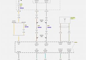 Jayco Trailer Wiring Diagram Jayco Trailer Wiring Diagram Wiring Diagram Options Jayco Trailer Wiring Diagram Jayco Trailer Wiring Diagram Wiring Diagram Options