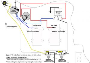 Jazz Bass Pickup Wiring Diagram 709 Fender American Standard Jazz Bass Wiring Diagram