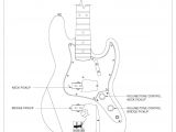 Jazz Bass Pickup Wiring Diagram 709 Fender American Standard Jazz Bass Wiring Diagram