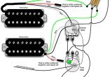 Jazz Bass Pickup Wiring Diagram B Pickup Wiring Diagram Blog Wiring Diagram