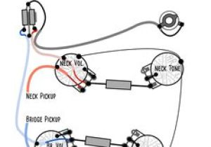 Jazz Bass Pickup Wiring Diagram Die 63 Besten Bilder Zu Wiring Diagram Prewired Kit Harness