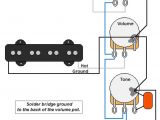 Jazz Bass Pickup Wiring Diagram Fender Jaguar Bass Wiring Kit Coo Cetar Literaturagentur