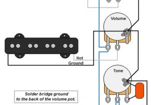 Jazz Bass Pickup Wiring Diagram Fender Jaguar Bass Wiring Kit Coo Cetar Literaturagentur