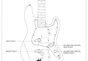 Jazz Bass Wiring Diagram Diagrams Jazz Bass Concentric Sigler Music