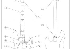 Jazz Bass Wiring Diagram Diagrams Jazz Bass Concentric Sigler Music Jazz Bass Wiring Diagram Diagrams Jazz Bass Concentric Sigler Music