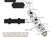 Jazz Bass Wiring Diagram Squier P Bass Wiring Diagram Wiring Diagram Jazz Bass Wiring Diagram Squier P Bass Wiring Diagram Wiring Diagram