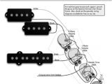 Jazz Bass Wiring Diagram Wiring D Jazz Bass Wiring Diagram Wiring D