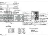 Jazzmaster Wiring Diagram 71 ford Pickup Wiring Diagrams Wiring Diagram Rules