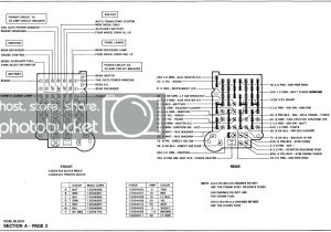Jazzmaster Wiring Diagram 71 ford Pickup Wiring Diagrams Wiring Diagram Rules Jazzmaster Wiring Diagram 71 ford Pickup Wiring Diagrams Wiring Diagram Rules