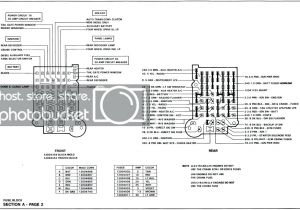 Jazzmaster Wiring Diagram 71 ford Pickup Wiring Diagrams Wiring Diagram Rules