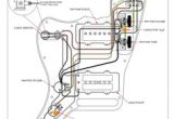 Jazzmaster Wiring Diagram 9 Best Jazzmaster Build Images In 2018 Instruments Bridge Bridge