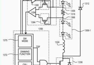 Jazzmaster Wiring Diagram Electric Guitar Wiring Diagram or Home Wiring Diagram Best Wiring